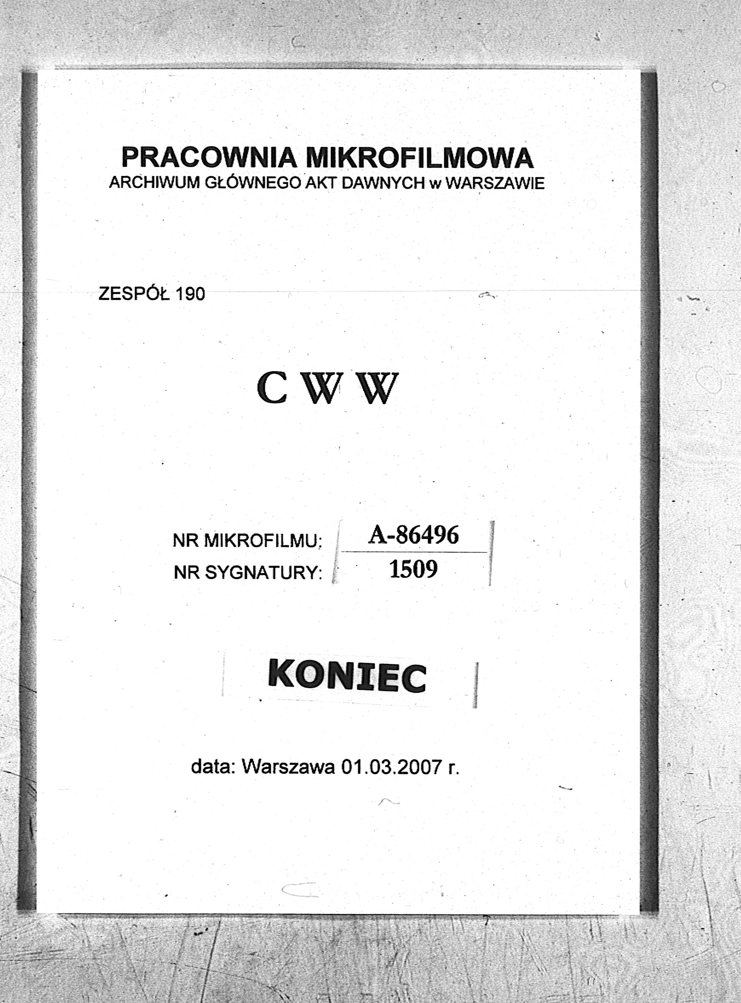 PL_1_190_1509_9999-tablica koncowa